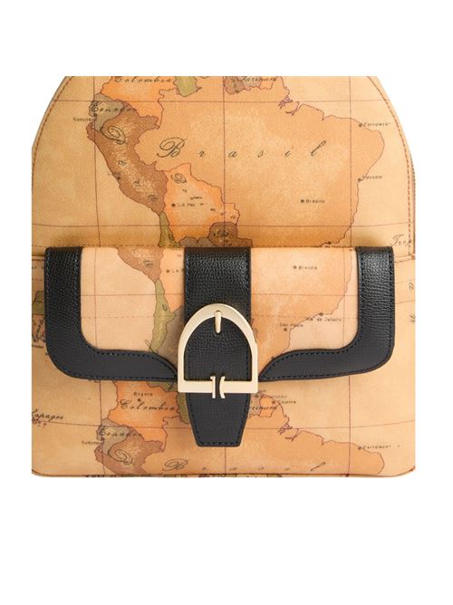 Valley Geo zaino ALVIERO MARTINI | LD68G611A0001